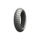 thumbnail image 1 of Llanta 170/60R17 Michelin Anakee Adventure V, 1 of 2
