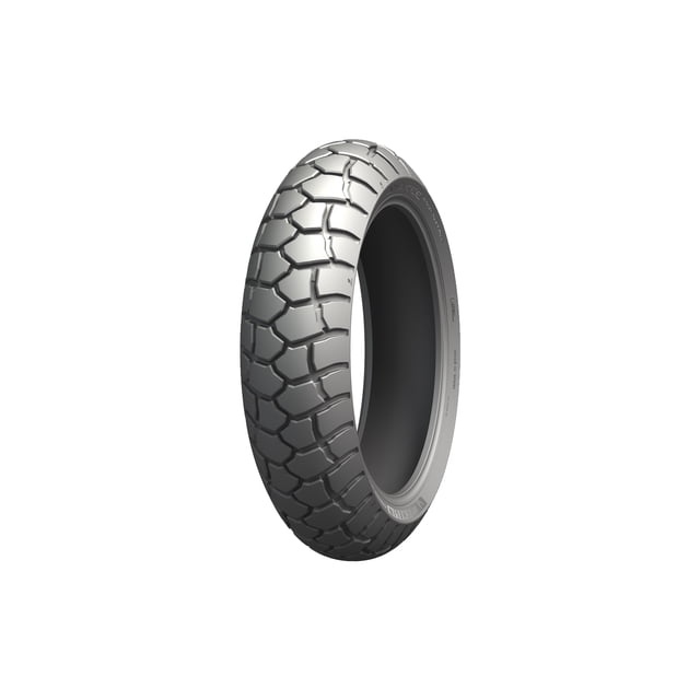 Llanta 170/60R17 Michelin Anakee Adventure V