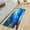 HA-1, variant on 3D Underwater World Kitch Mat Entrance Doormat Bedroom Floor ration Living Room Carpet Bathroom Non