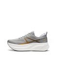 thumbnail image 7 of ALLSWIFIT Men's Road Running Shoes Cushion Tennis Shoes Non-Slip Comfortable Lightweight Gym Workout Athletic Arch Support Walking Sneakers Active5K, 7 of 7