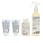 Olaplex Best of the Bond Builders Kit