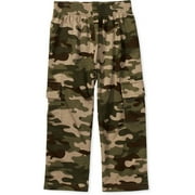Garanimals - Baby Boys' Jersey Pants