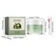 thumbnail image 3 of onlyliua Ofertas Semanales Mascarilla Labial para Dormir Suaviza Las Cutículas Los Labios Disminuye Las Líneas Los Labios Nutre Los Labios Hidratación Duradera 20 G, 3 of 3