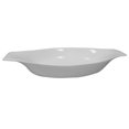 thumbnail image 1 of Plato ESPECIAL OVALADO Prinz 35.5 cm banana, 1 of 1
