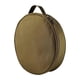 thumbnail image 2 of Bolsa para cables EV Estuche impermeable para cables Asa de carga Organizador de cables EV Caqui, 2 of 9