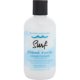 thumbnail image 1 of Bumble and Bumble Acondicionador de enjuague Bumble and Bumble Surf Creme de Bumble And Bumble para unisex - Acondicionador de 8.5 oz 8.5 oz, 1 of 4