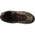 thumbnail image 5 of Merrell Yokota 2 Women's Low Top Outdoor Hiking Shoes, 5 of 7