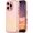 Iridescent Pink, variant on MYKOMI for iPhone 16 Pro Case 6.3 inch,Cute Colorful Iridescent Plating Edge Case with Love Hearts Pattern,Camera Lens Protection Shockproof Phone Case for Women Girls