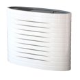 thumbnail image 1 of hometrends Desktop HEPA Air Purifier, 1 of 3