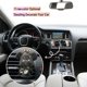 thumbnail image 3 of Ambientador de coche para decoración de ventilación, lindos accesorios para colgar en el interior del coche, oso de diamantes de imitación para decoración de clip de ventilación de coche, regalo de v, 3 of 3