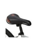 thumbnail image 3 of Bicicleta Mongoose Bedlam R26 Blanco con naranja, 3 of 5