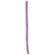 thumbnail image 2 of Correa de Repuesto Sailing para Almohada Nasal ResMed AirFit P10, 2 of 9