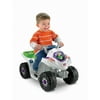 Power Wheels Disney/Pixar Toy Story Lil Quad