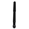 thumbnail image 6 of Detroit Axle - 4pc Rear Shock Absorbers Sway Bars for GMC Chevy Avalanche Suburban Yukon XL 1500 Tahoe, 2 Shock Absorbers Assembly 2 Sway Bar End Links Replacement, 6 of 7