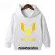 thumbnail image 2 of Sudadera con capucha de Messi 2024, ropa para niños, sudadera con capucha de manga larga de primavera y otoño para niños, ropa deportiva para bebés de 3 a 14 años, traje de fútbol para niños, 2 of 5