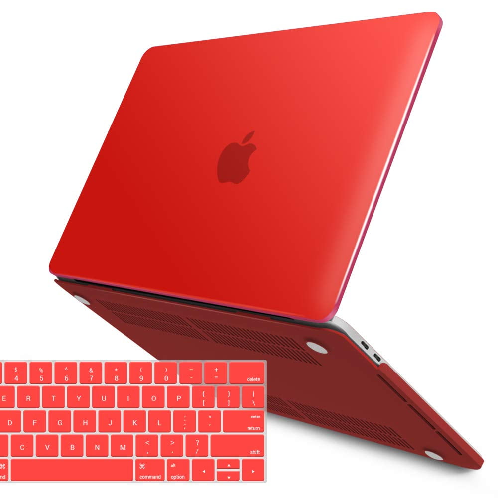macbook pro skins 15 macbook pro skins 15