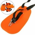 thumbnail image 3 of 4119 710 9001 Weed Eater Strap String Trimmer Full Brushcutter Shoulder Harness, 3 of 8