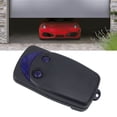 thumbnail image 1 of Garage Door Remote 433.92mhz  Portable Remote Control Entry Locks and Electric Rolling Shutter Doors Anti Theft Alarm, Water Pump Remote Control, 1 of 8