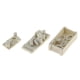 thumbnail image 1 of Escena de resina de bricolaje,1:35 Modelo de pan de resina,1/35 Modelos de frutas de salchichas de resina,Equipo militar moderno,1:35 Accesorios de la escena del soldado, 1 of 6