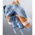 thumbnail image 4 of Gundam Robot Spirits MSM-03C Hy-Gogg Action Figure (A.N.I.M.E Version), 4 of 5