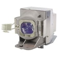 thumbnail image 1 of Lampe de Projecteur Osram Originale de Remplacement avec Boîtier pour Viewsonic RLC-079, 1 of 5
