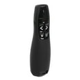 thumbnail image 1 of Puntero Clicker ANGGREK Presentador Inalámbrico ABS, 1 of 7
