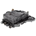 thumbnail image 4 of Transmission Valve Body Remanufacturerd Automatic Transmission Valve Body RE4R04B Fit For Altima/Maxima/X-Trail, 4 of 8