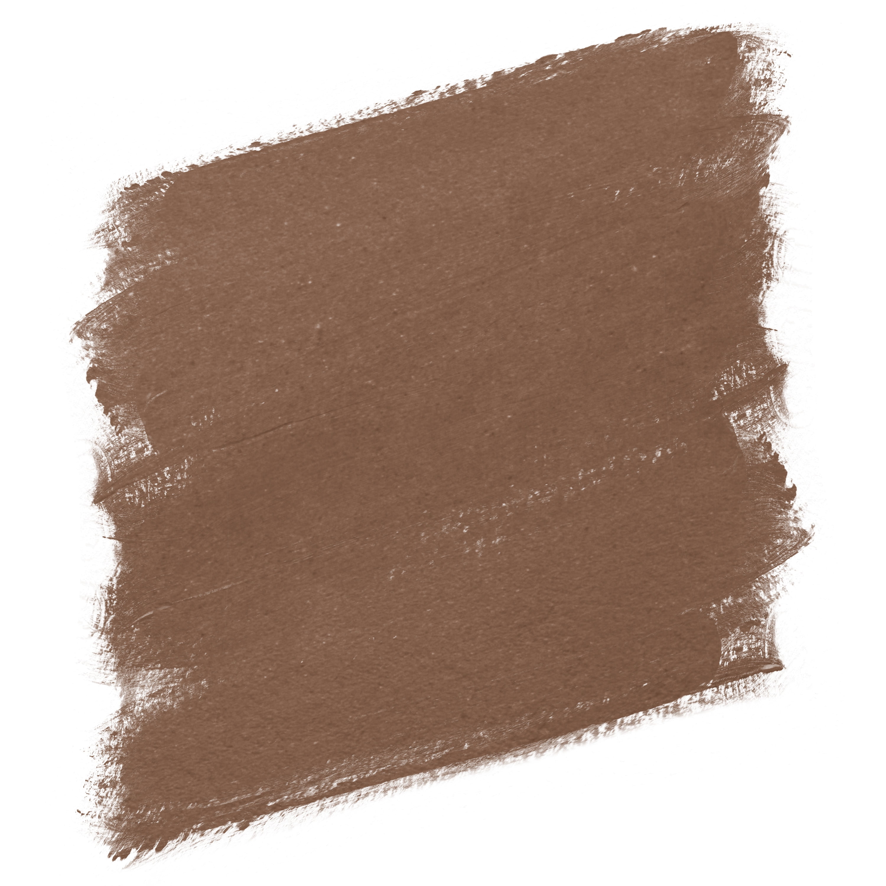 NYX Professional Makeup Fluff & Snatch Eyebrow Pencil, Eyebrow Powder Pen, Taupe, 0.04 oz