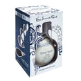 thumbnail image 3 of Tequila Grand Mayan Extra Añejo 750 ml, 3 of 4
