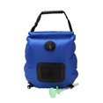 thumbnail image 2 of Bolsa de ducha solar Jadeshay para exteriores con calefacción solar, 2 of 14