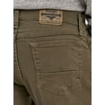 thumbnail image 5 of Wrangler Men's Fashion Color Denim, 5 of 5