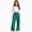 A72-Dark Green, variant on Gibobby Little Girls Sweatpants Wide Leg Casual Sweat Pant for 6t 7t 8t 9t 10t Teen Drawstring Waist Oversized Loose Joggers with Pockets Girls Athletic Pants(9-10T,Pink)