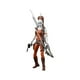 thumbnail image 3 of Figura Hasbro Star Wars Aurra Sing 6 Pulgadas, 3 of 3