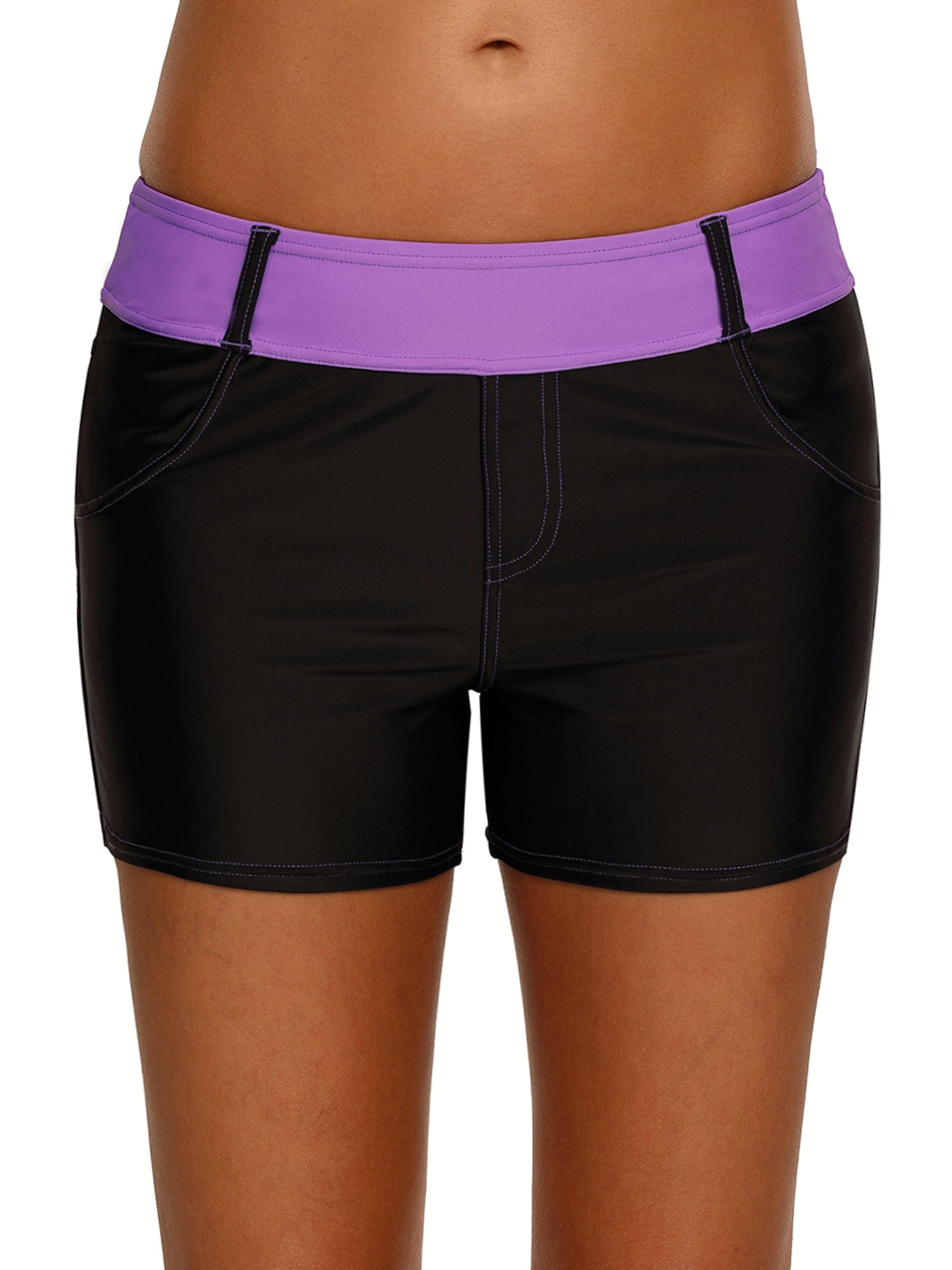 womens bikini shorts