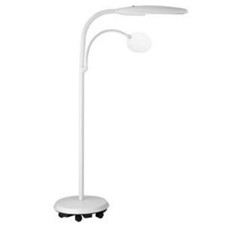 Daylight Company Craft Lamps Daylight Company Craft Lamps