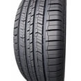 thumbnail image 4 of Paquete de 2 llantas 235/65R18 Aplus Perfomax Suv/Cuv 110H, 4 of 5