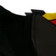 thumbnail image 5 of Traje de neopre de 2,5 mm, traje de buceo, trajes completos para , traje de baño de una pieza para niñas y , traje de buceo par L Macarena Trajes de buceo para niños, 5 of 8
