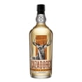 thumbnail image 1 of Pack de 2 Tequila Cazadores Reposado 700 ml Cazadores Reposado, 1 of 4