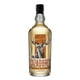 thumbnail image 1 of Pack de 2 Tequila Cazadores Reposado 700 ml Cazadores Reposado, 1 of 4