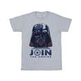 thumbnail image 3 of Star Wars: A New Hope Mens T-Shirt, 3 of 3