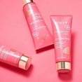 thumbnail image 4 of Nuxe Prodigieuse Boost Masque Détox 75 ml, 4 of 4