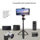 thumbnail image 3 of LENVEE Universal Selfie Stick Tripod Extender Multifunction Tripods, 3 of 5