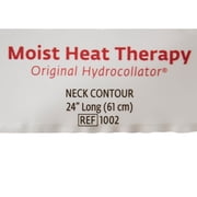 Hydrocollator? HotPac? Heating Pad, 1/Each (30800_EA)