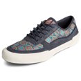 thumbnail image 2 of Sperry  Mens Soletide Playa Lace Up  Sneakers Casual Shoes Casual, 2 of 5
