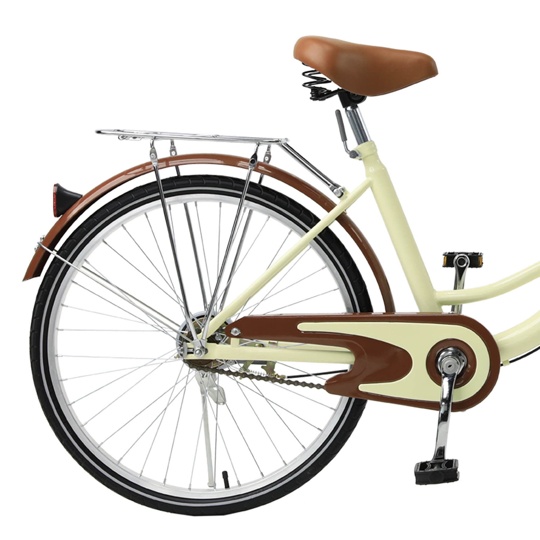 Велосипед Huffy Panama Jack