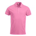 thumbnail image 1 of Clique Polo Classique pour Hommes, 1 of 4