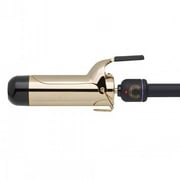 Hot Tools Professional 2 24K Gold Curling Iron