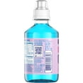 thumbnail image 4 of Tum-e Yummies Rad Raspberry Zing Naturally Fruit Water, 10.1 fl oz, Bottle, 4 of 8