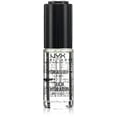thumbnail image 2 of NYX PROFESSIONAL MAKEUP Hydra Touch Oil Primer, Rostro Vegano, 2 of 3