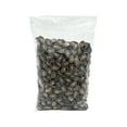 thumbnail image 2 of Lucia Watermelon Seed 8oz, Pack of 3, 2 of 3